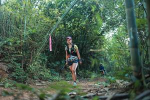 BIB: 
                            <button type="button" onclick="openModal(28024617)" class="btn btn-primary btn-sm float-right btn-popup" data-toggle="modal" data-target=".modal-high-quality">
                        <i class="fas fa-shopping-cart"></i> Add to Cart
                    </button>
                                            <button type="button" onclick="isThisMe(28024617, true)" class="btn btn-success btn-sm float-right btn-popup btn-isme hidden" data-toggle="tooltip" data-placement="bottom" title="นี่คือรูปของคุณใช่ไหม คลิกที่นี่เพื่อเอาเข้าอัลบั้ม">
                        <i class="fas fa-plus"></i> Add to album
                    </button>
                    <button type="button" onclick="isThisMe(28024617, false)" class="btn btn-warning btn-sm float-right btn-popup btn-isnotme hidden">
                        <i class="fas fa-ban"></i> Remove from album
                    </button>